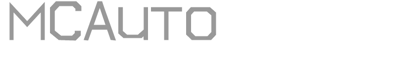 MCAuto