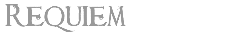 Requiem