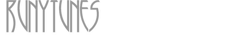 RunyTunes