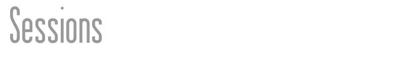 Sessions