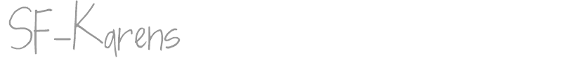 SF-Karens