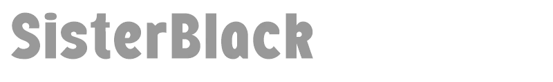 SisterBlack