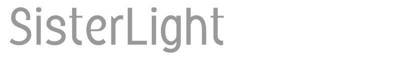 SisterLight