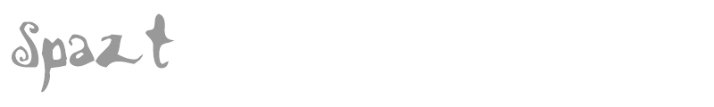 Spazt