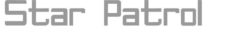 Star Patrol