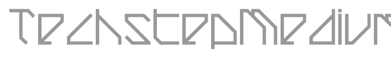 TechstepMedium