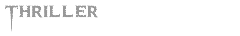 Thriller