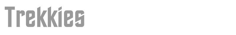 Trekkies