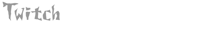 Twitch
