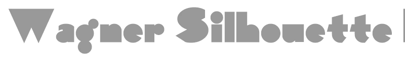 Wagner Silhouette NF