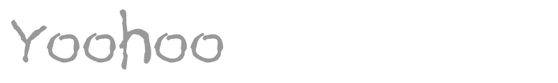 YooHoo