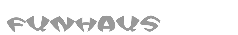 Fun Haus