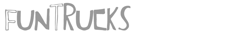 Fun Trucks