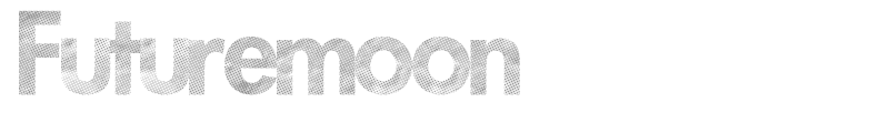 Future Moon