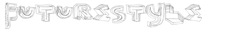 Future Style