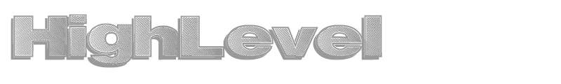 High Level