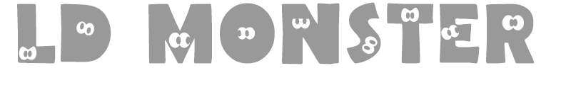LD Monster