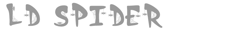 LD Spider