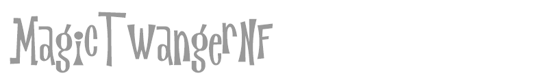 MagicTwangerNF