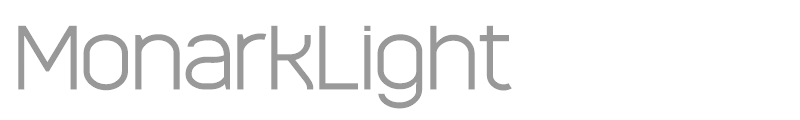 MonarkLight