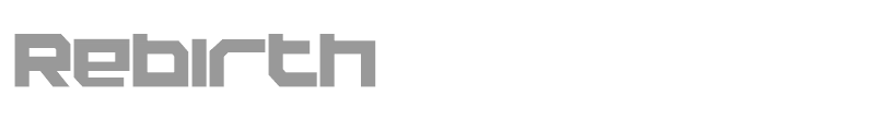 Rebirth