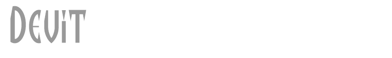 Devit