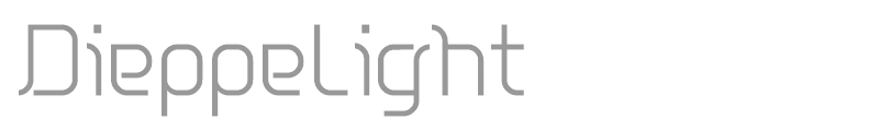 DieppeLight