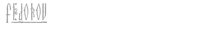 Fedorov