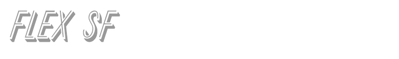 Flex SF