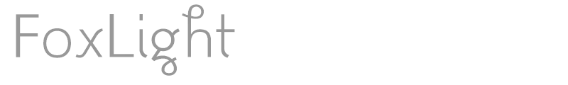 FoxLight