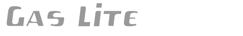 Gas Lite