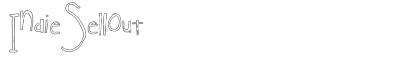 Indie Sellout