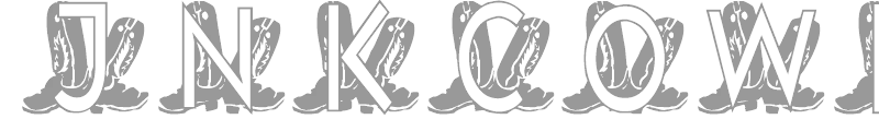 JNKCOWBOY