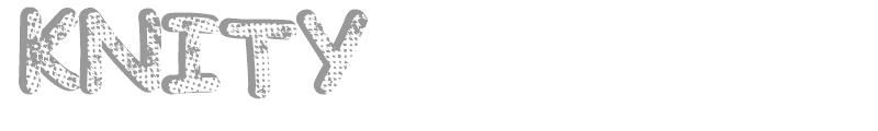 Knity