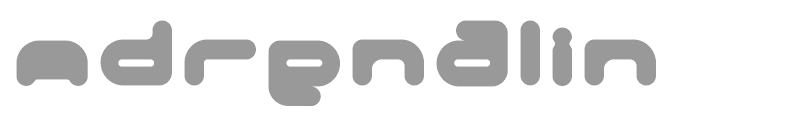 Adrenalin