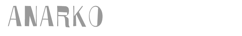 Anarko