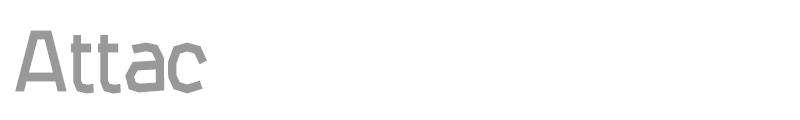 Attac