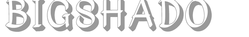 Bigshado