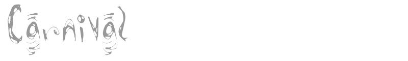 Carnival