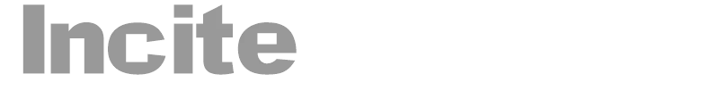 Incite