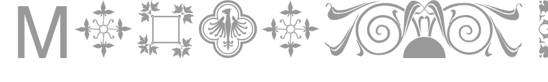 MedievalMotif
