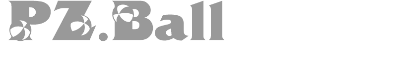 PZ.Ball