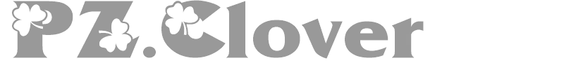 PZ.Clover