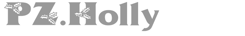PZ.Holly