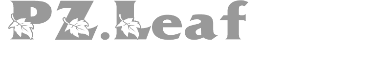 PZ.Leaf
