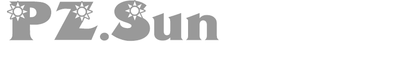 PZ.Sun