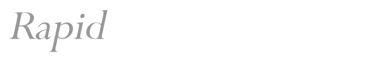 Rapid