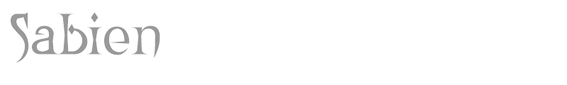 Sabien