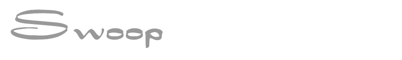 Swoop