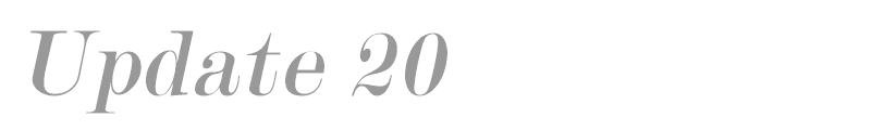 Update 20